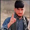 khan...1tk