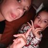 totallynot_sara23