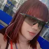 luhsantossilv