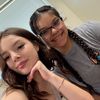 ariana.alvarez15