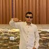 mohamed.ehnish
