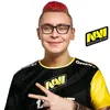 user9344391007628