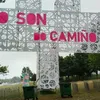 juan.eduardo.rodr29