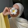 i_lo_sv204