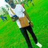 ansoumane.le.boss
