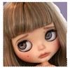 user2590587446359