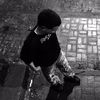 greyber_17
