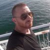 pavel.lingurar.jr3
