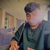 abdo.al.zied