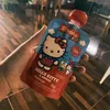graci2689