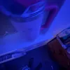 alexiaa7632