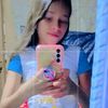 beatriz.bastida0