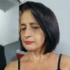 maria.santos6502