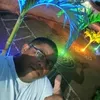 antnio.fernando23