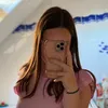 maelyss.gavard