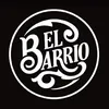 elbarrioprivado
