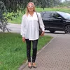 angela.somma38