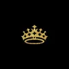 Tgk: Queens👑coach