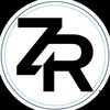 officialzackrecktor101