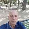vittorio.deligios