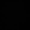 user20077001
