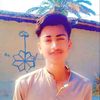 user5760775382736n