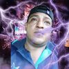 fernando.rosales695