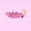 wikaflowers