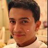dh7_lol7