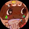 theleafster2765