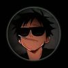 user1165524681017
