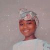 blessings09837