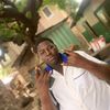 don.saeed2