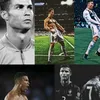 ismael.pachado5