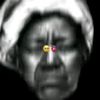 user8600955081816