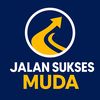 jalansuksesmuda_id