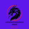 haremking666