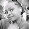 jemimahnkubiri285