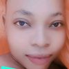 herline.altidor