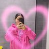 fatma.abdallah.ab