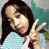 fooryu_pia27