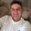 mrio.lcio.almeida