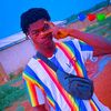 user7099507394041