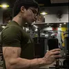 wexz_21