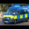 police.lover535