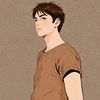 jay.jason66