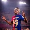 lamineyamal19thebest