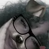 mabelm4bs