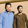 pashtoon_1_0_0