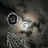 emad.emad5625